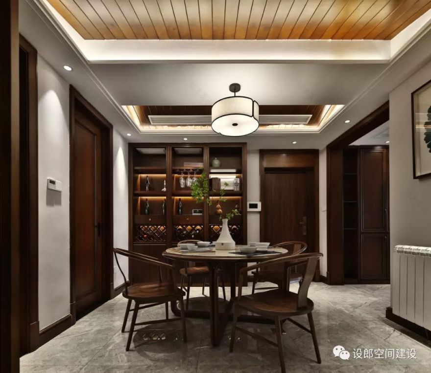 钟式 | 用我们钟意的方式-47