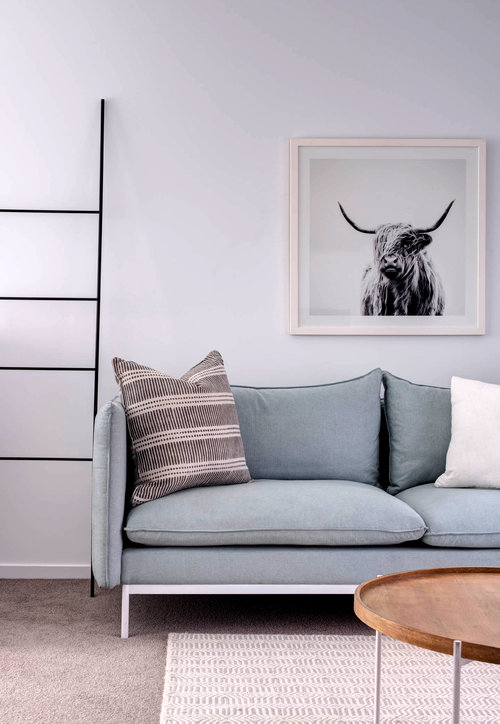 _The Stand_Kew Taylor Pressly-7