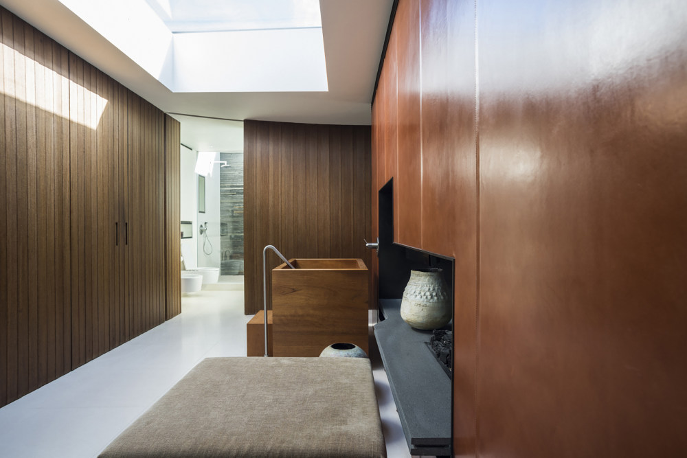 五大新锐设计实践 引领家居潮流-2