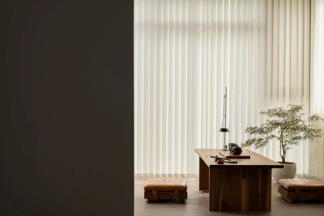 星星与二木的住宅丨中国北京丨彡口建筑-66