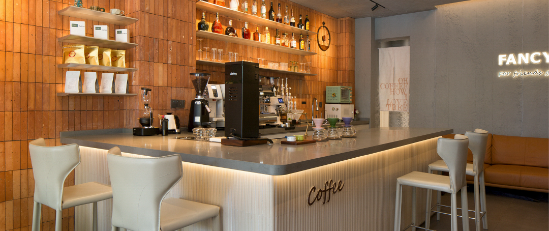 福州旭辉公元大观的原木风住宅设计丨中国福州丨红瓦设计-139