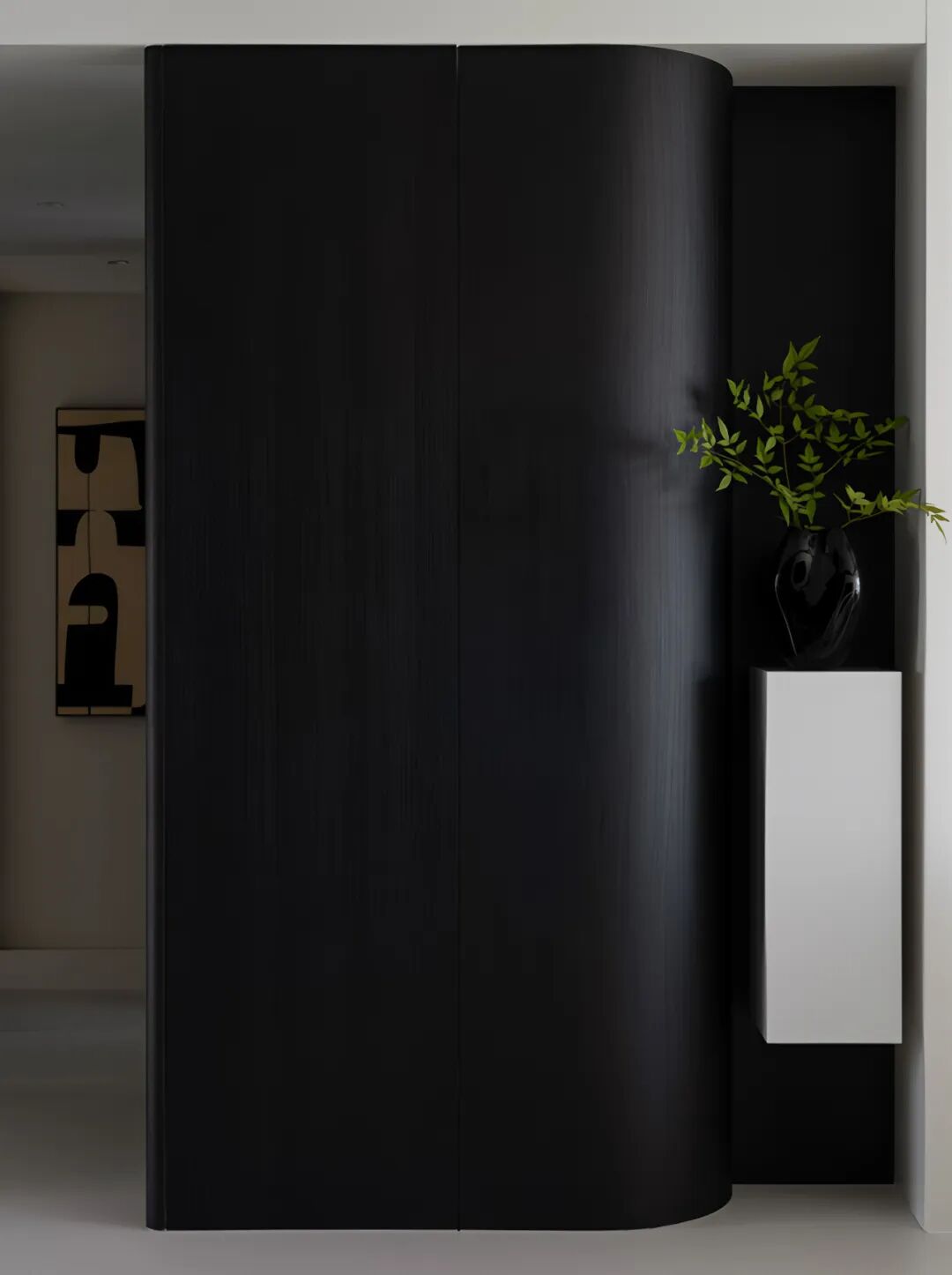 PrivateHome|安静的尺度-37