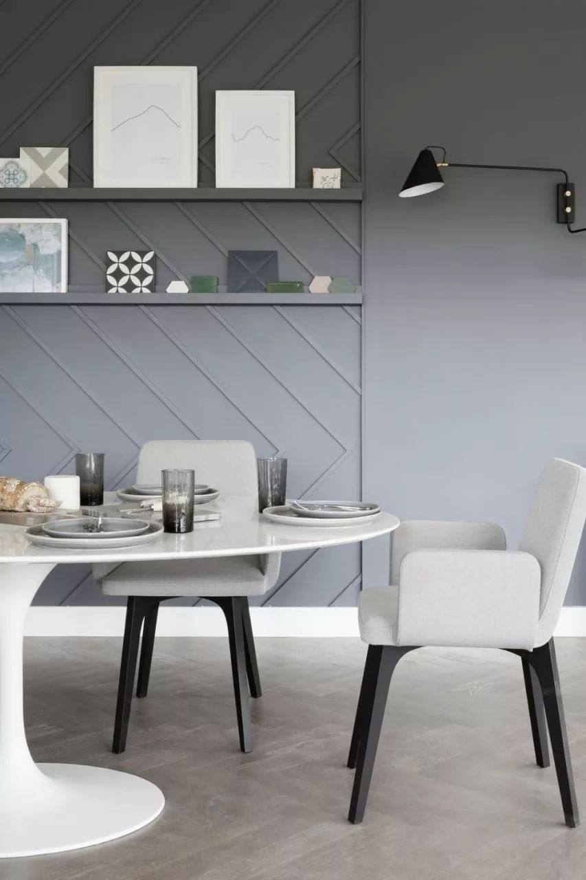 多变女神设计师，打造灵活空间-21