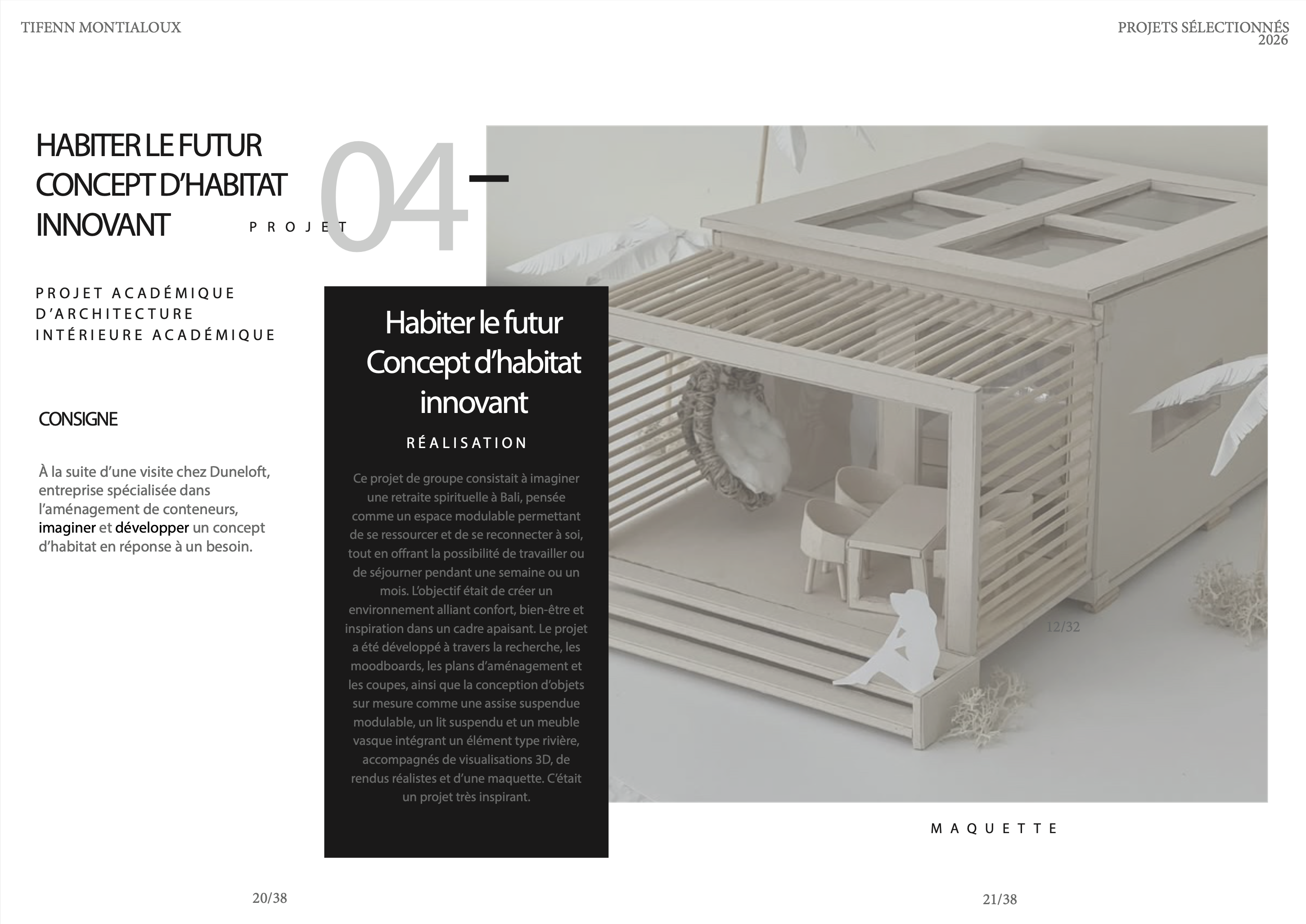 Portfolio-Tifenn-Montialoux-10