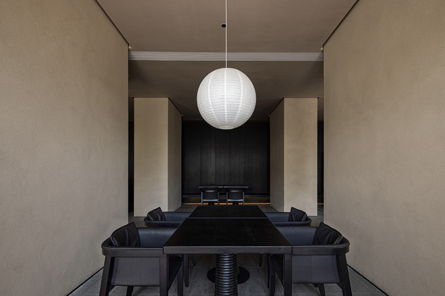 湄屿佑见丨中国莆田丨大小设计工作室-206