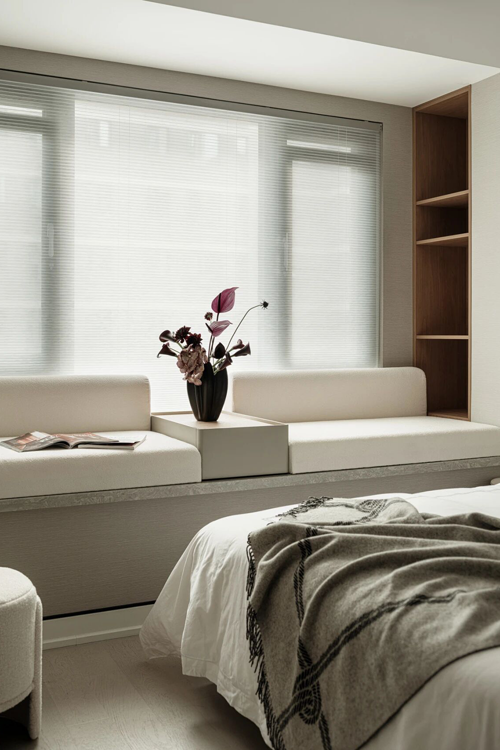 意式极简 · 至简内敛-33