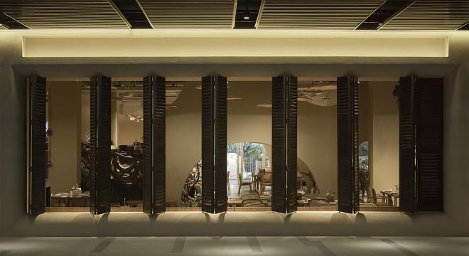 赤脚森林亲子餐厅丨不详-43