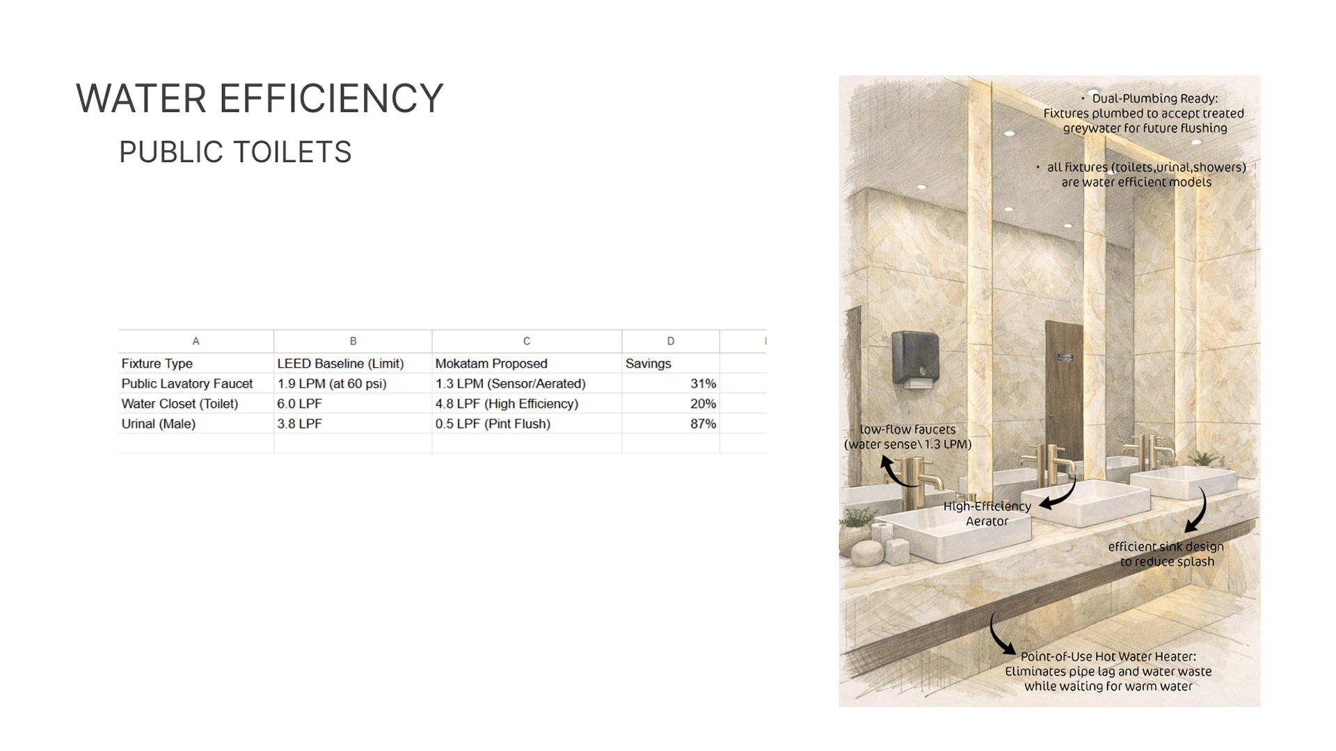 四星级国际酒店-84