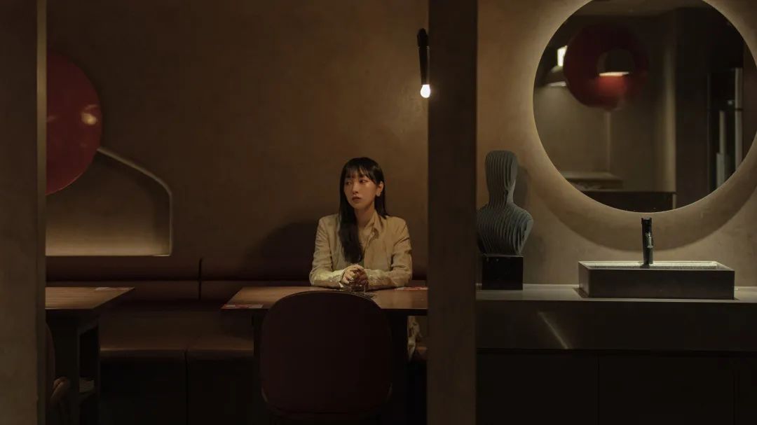 朝霞漫天的分米鸡 | 沈阳中街的时尚新生-49