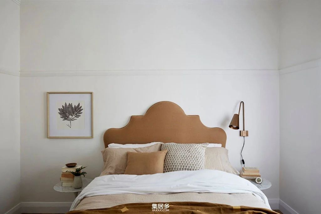 深色复古:造型师Belle Hemming精选作品欣赏-26