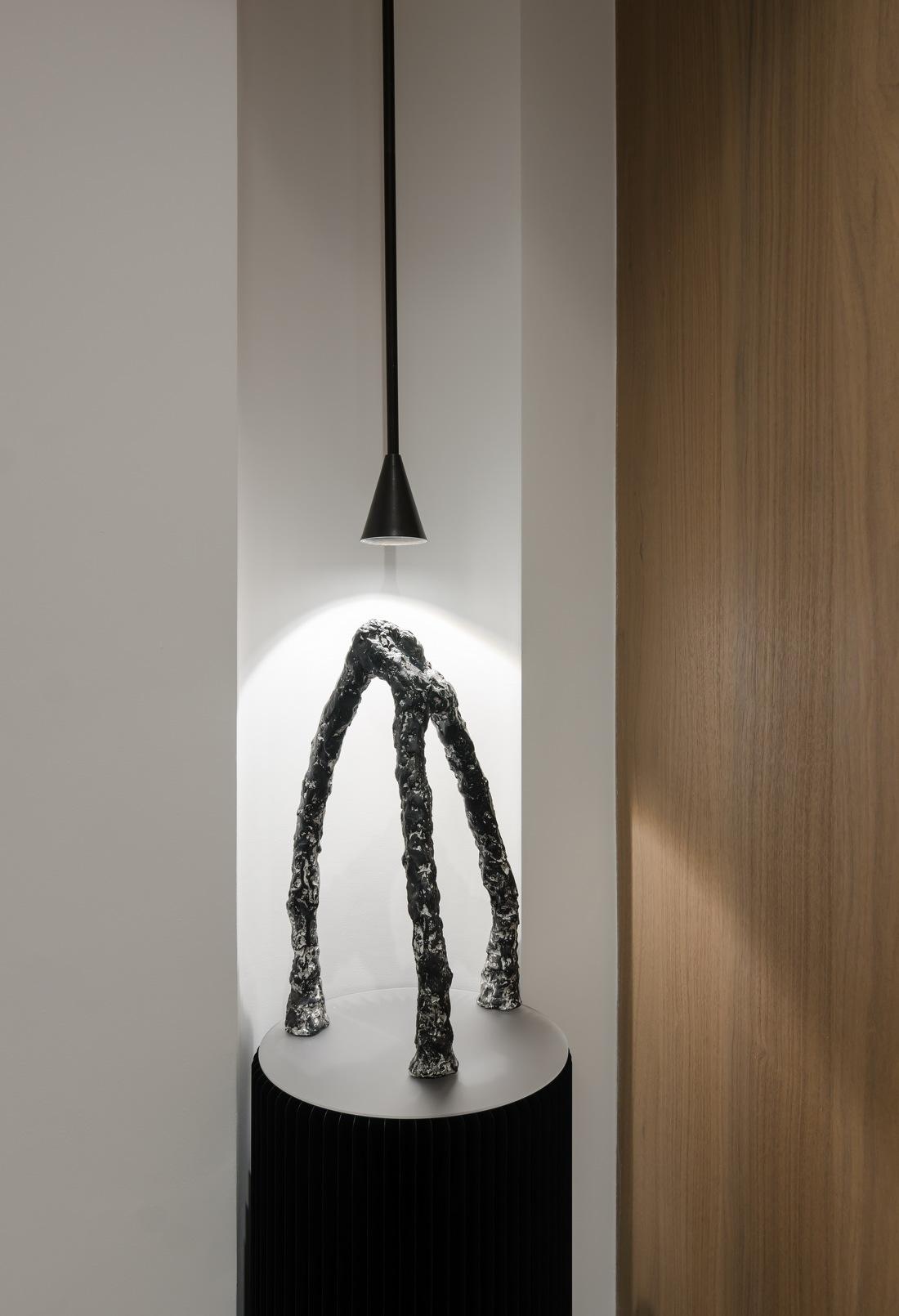 蓝墙叠窗之家-49