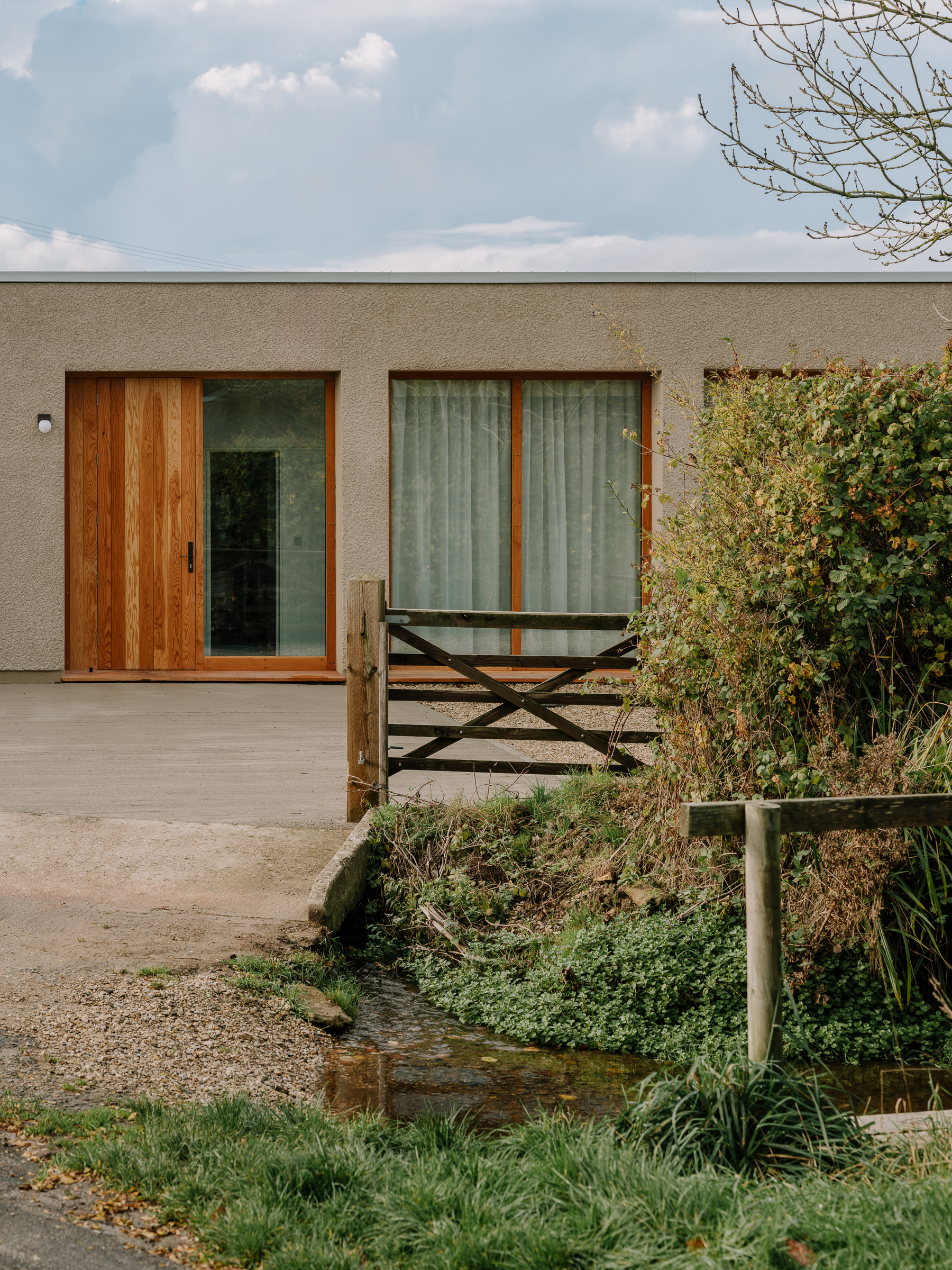 丨英国丨Bindloss Dawes-11