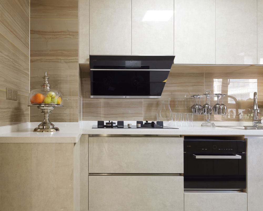 香榭丽舍的邂逅丨中国福建-11