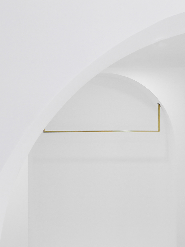 TARA MATA 时尚商店-54