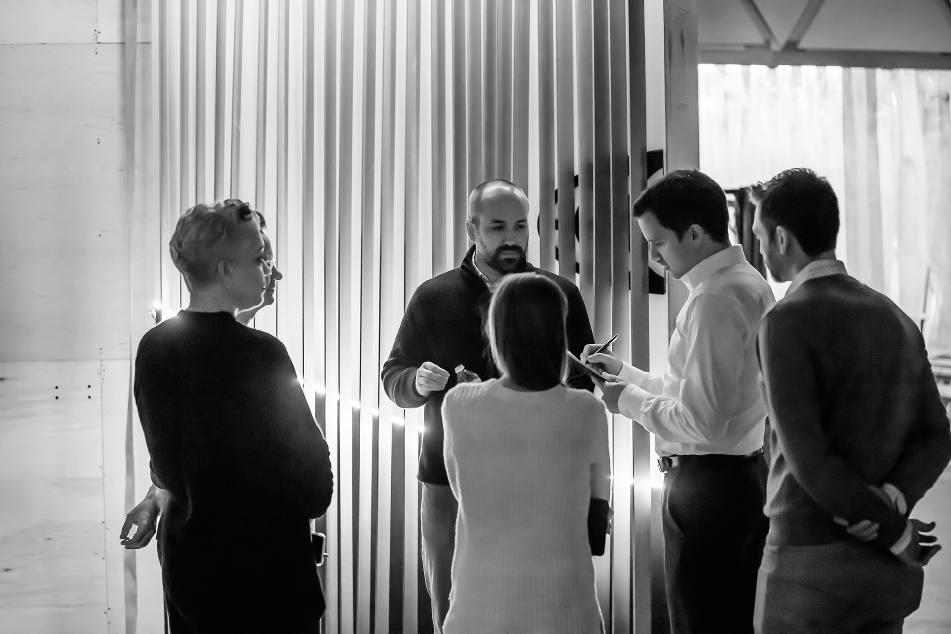 Motion Picture Association | Eventscape-11