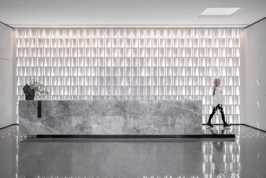 君逸府新东方健康美学馆-1