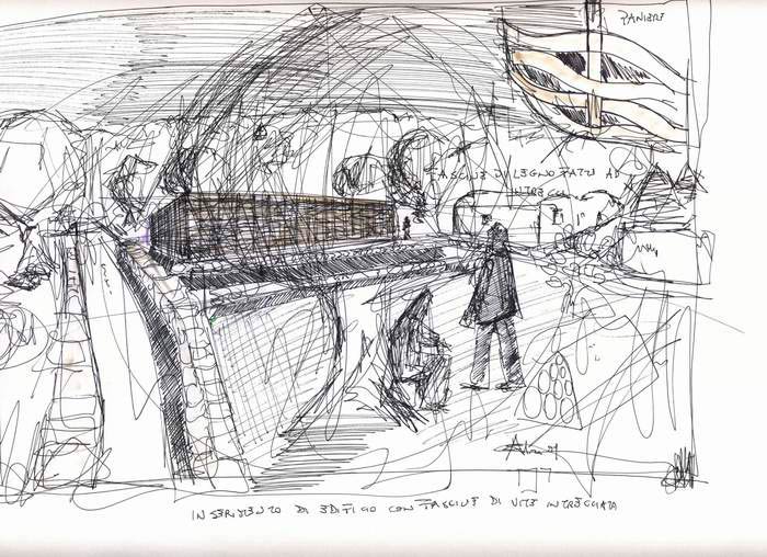 丨Arkitetti Flore & Venezia-33