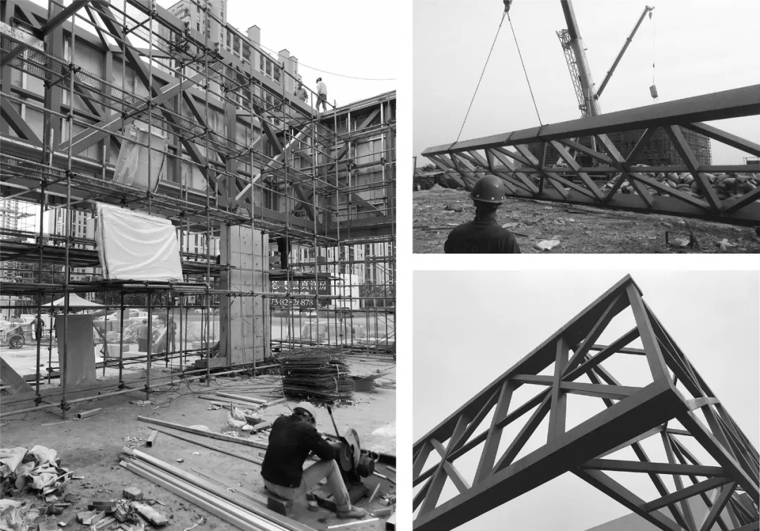 金地风华剑桥丨中国嘉兴-60