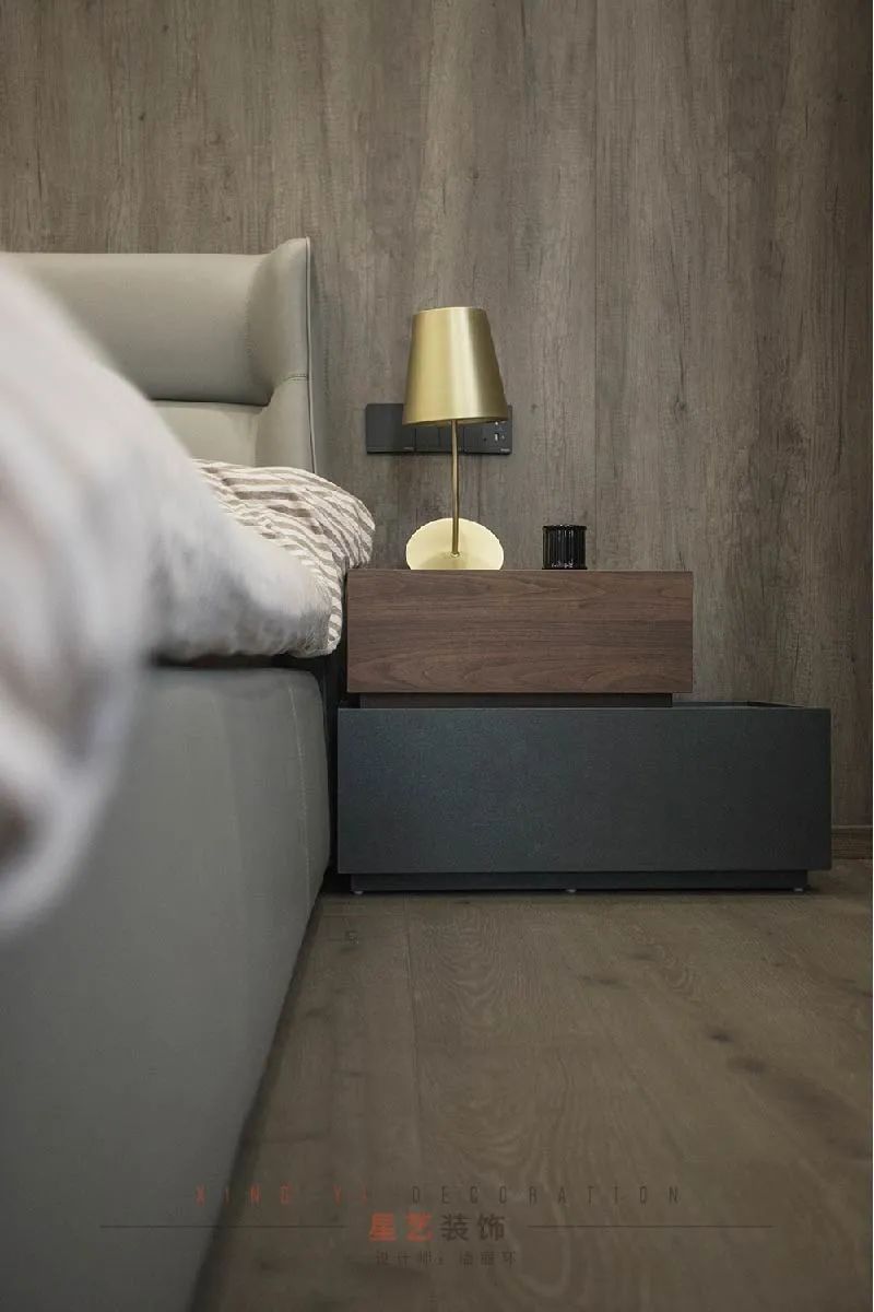 龙湖·天宸原著丨中国广州丨潘丽环-29