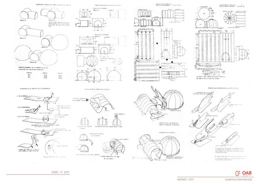 伊维萨岛即时城市（Instant City de Ibiza）-62