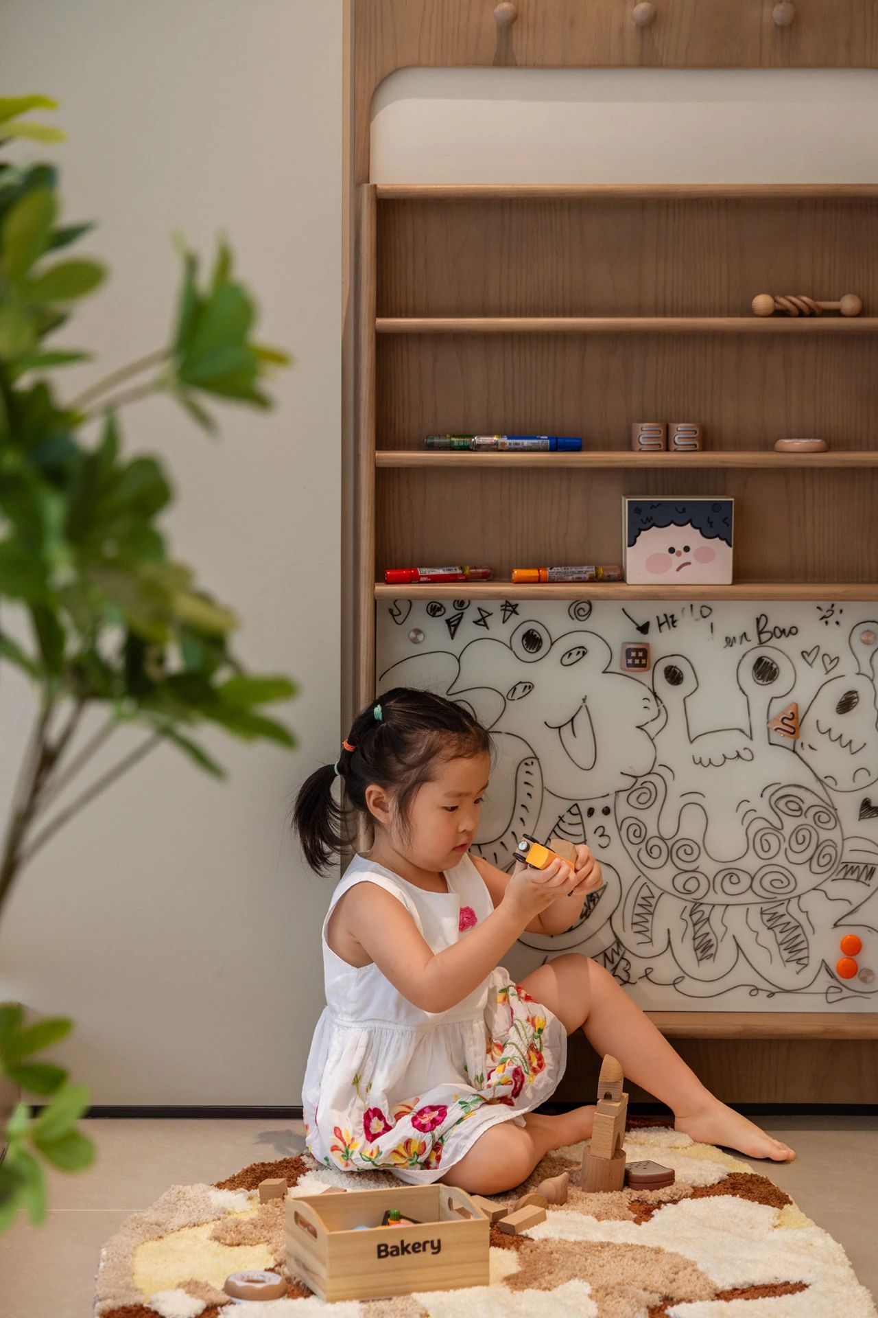 南宁未来方舟丨中国南宁-52