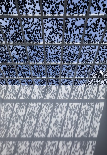 J酒店；J寓所；J住宅（需结合具体语境确定最合适的表述，这里提供较常见的几种，若非要取一种最可能通用的，优先选J酒店 ） 丨越南-30