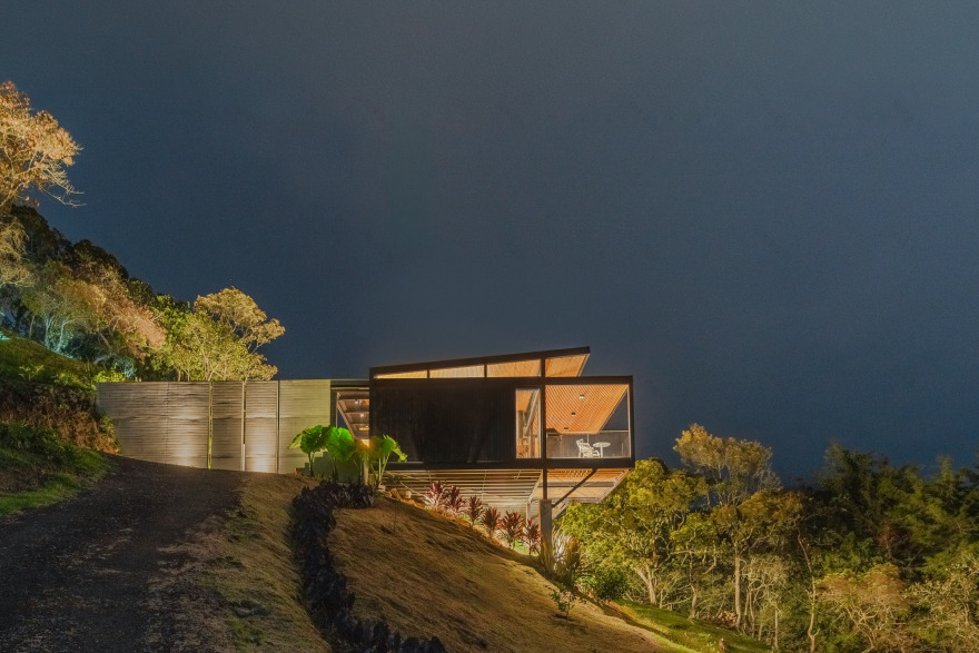 月亮屋丨哥伦比亚丨Green Mecano-21