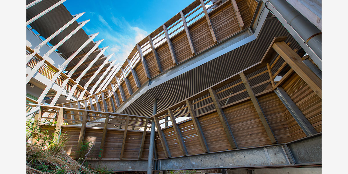 丨CoCo architecture等多家-28