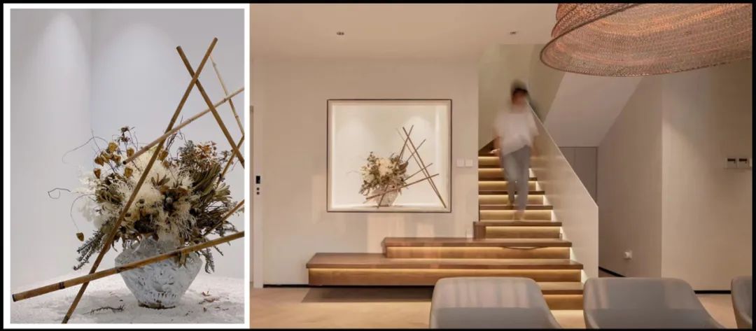 现代谧静美墅-22