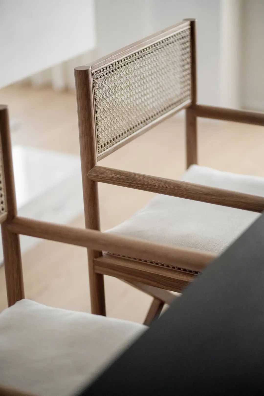 NX 设计之家 | 曲线自由，符号色彩-121