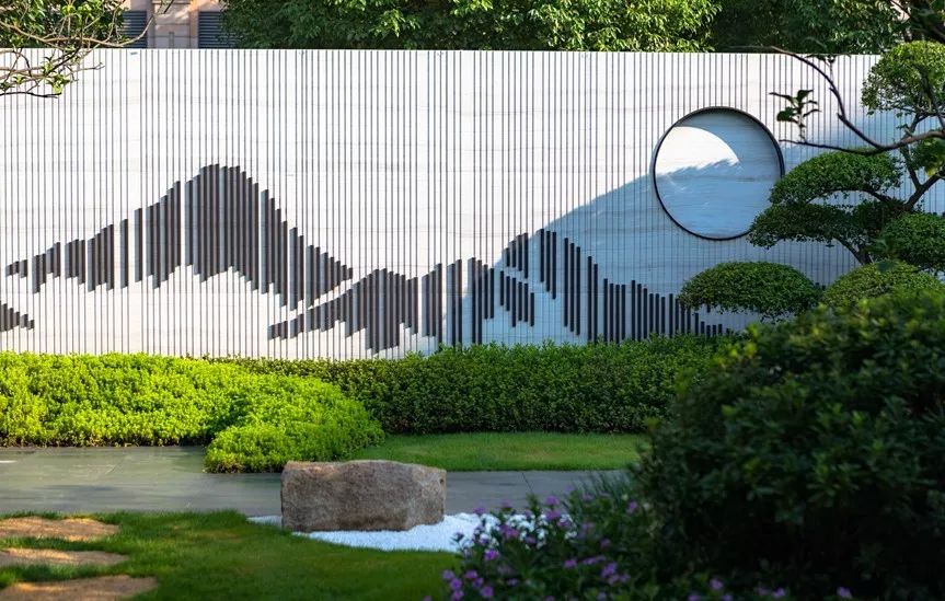 侨民与月丨合景招商 · 映月台-41