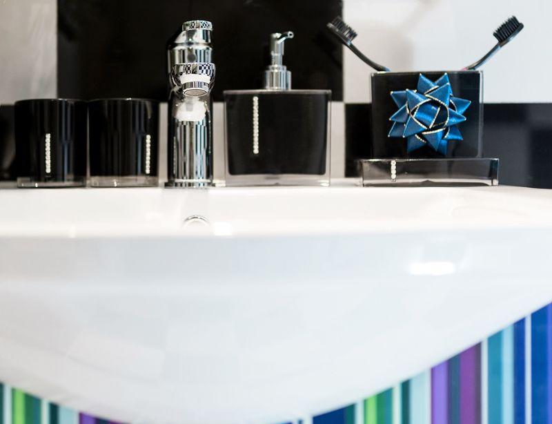 苏州华宇集团星云汇小户型设计-14