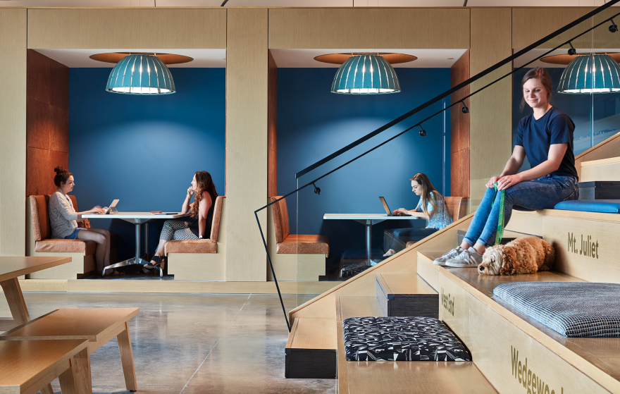 东端校区ovation-14