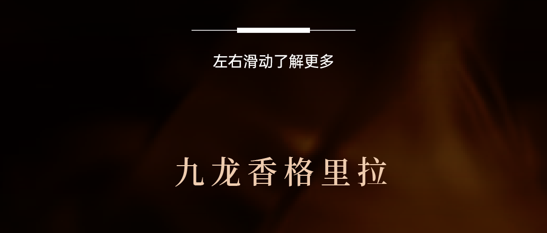 香港丨双节“家”年华-19