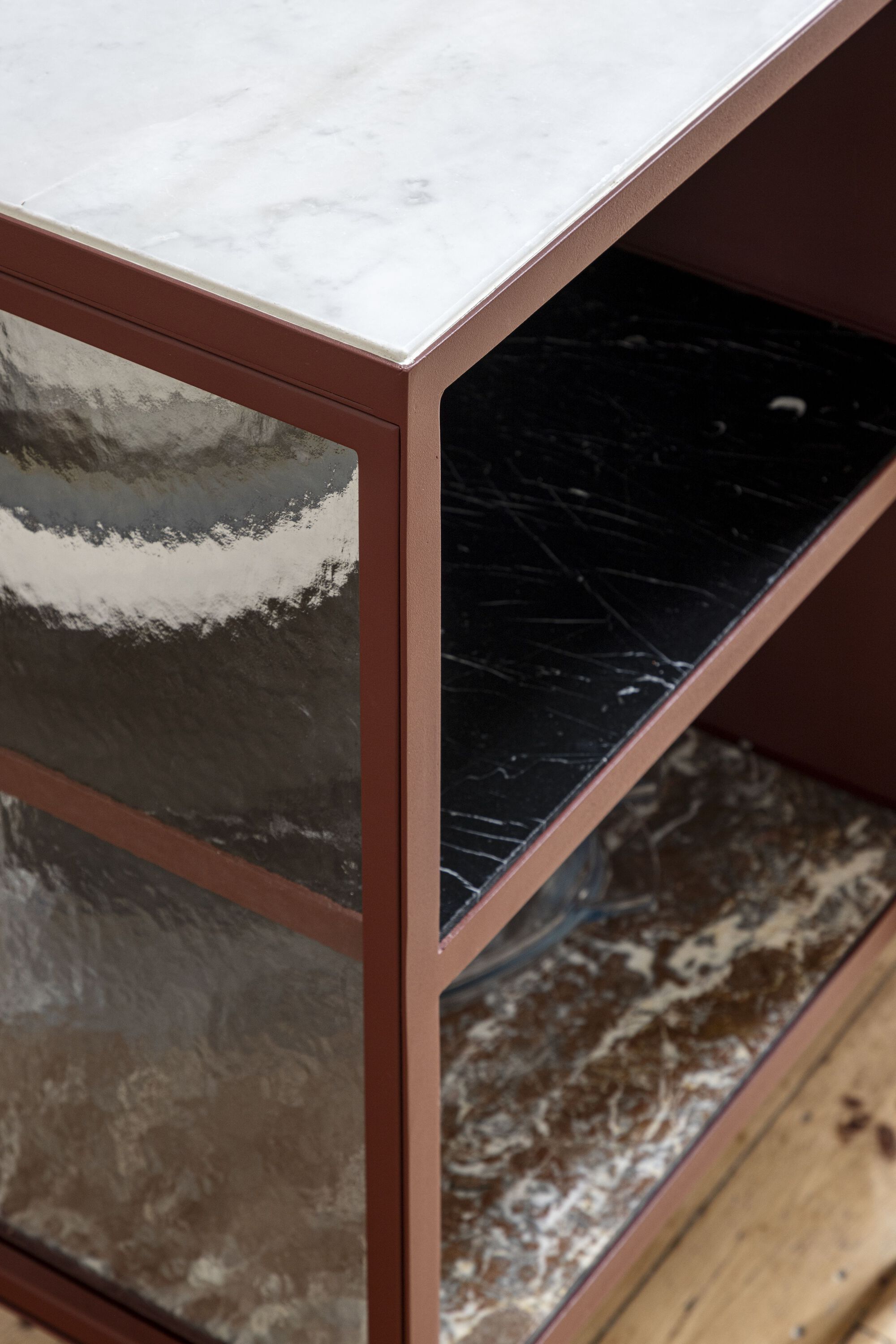 丨比利时丨hé! architectuur-35