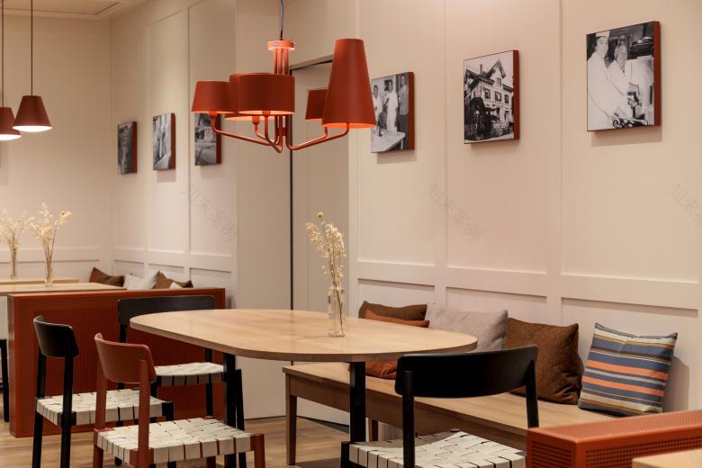 barmade ag - die gastrodesigner丨Bahnhöfli丨瑞士-3