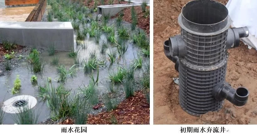 长沙梅溪湖国际新城 | 绿色生态水环境规划与整治-22