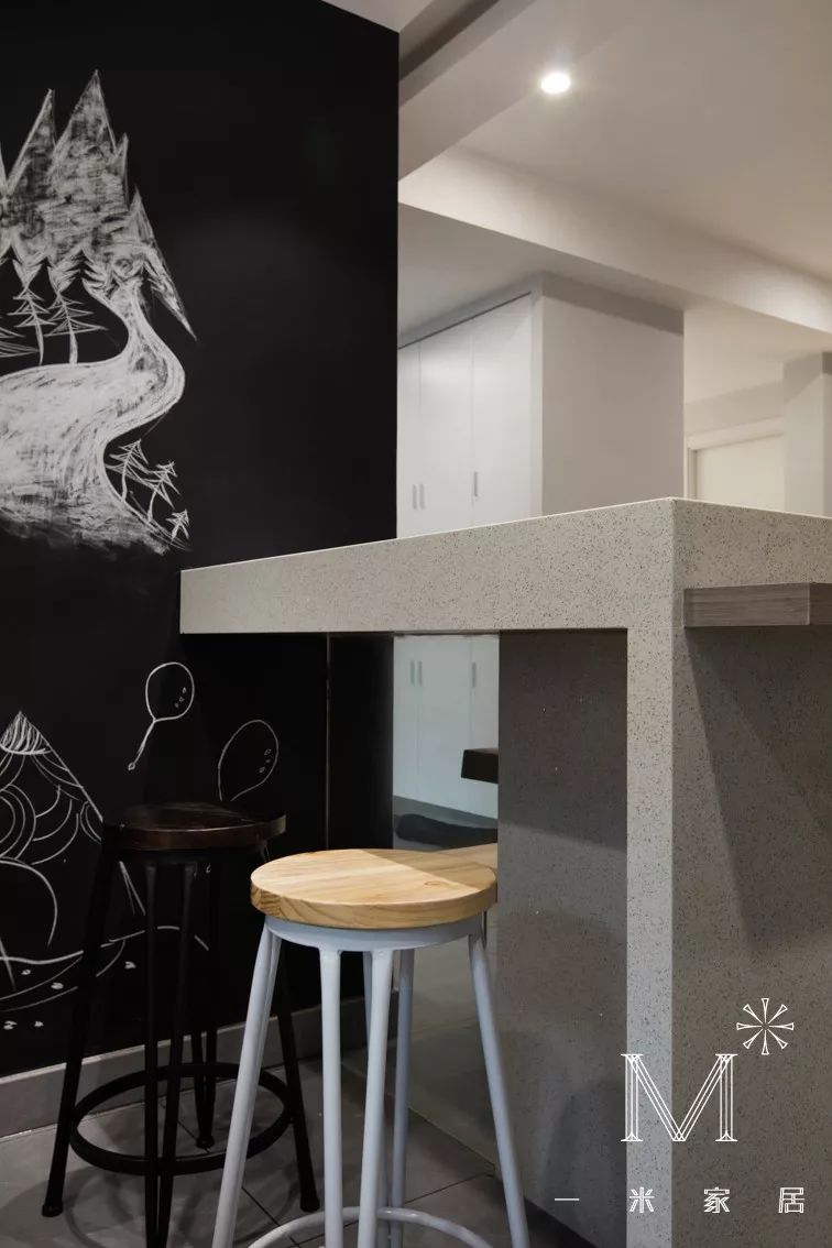 路劲城案例集锦 | 十套实景，一次看过瘾-49