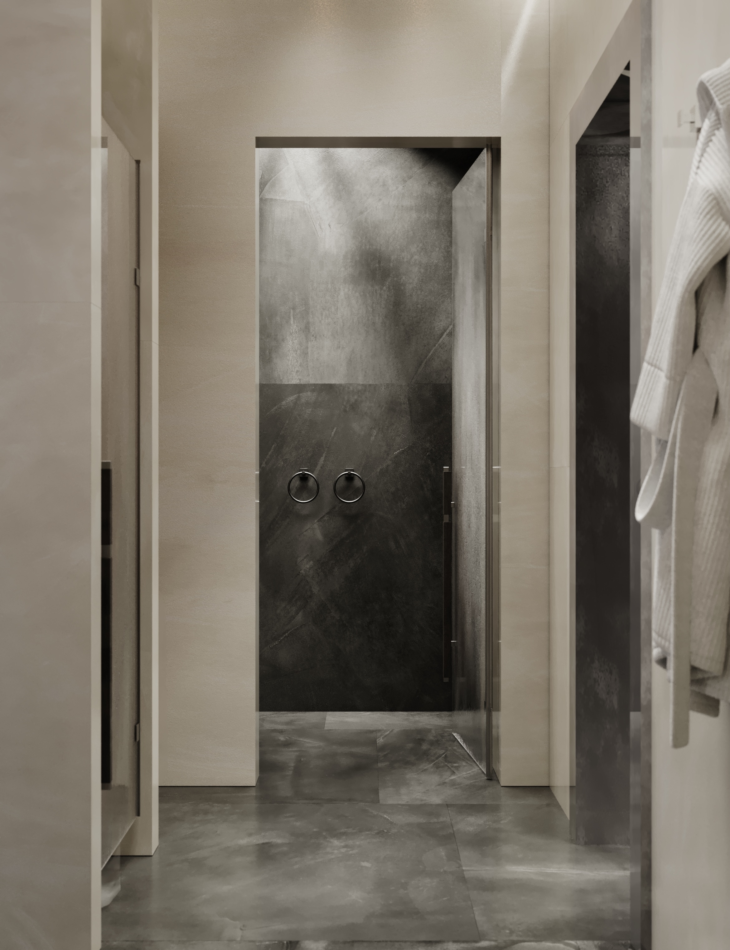 Банный ккомплек.-9