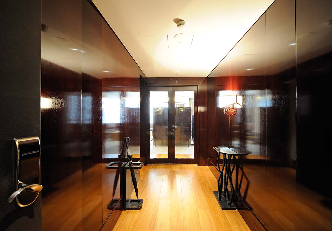 丨瑞士日内瓦-1