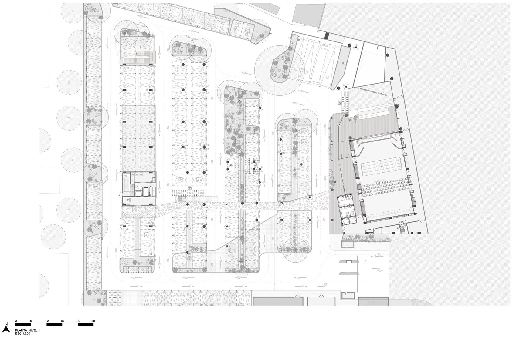 MOVA 教师创新中心丨哥伦比亚丨OPUS-54