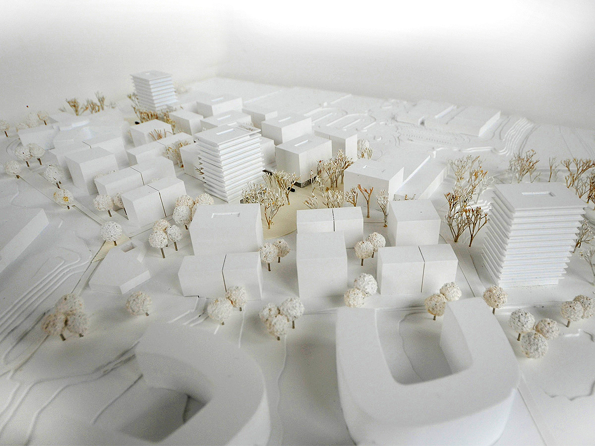 量子花园——埃宁根-15