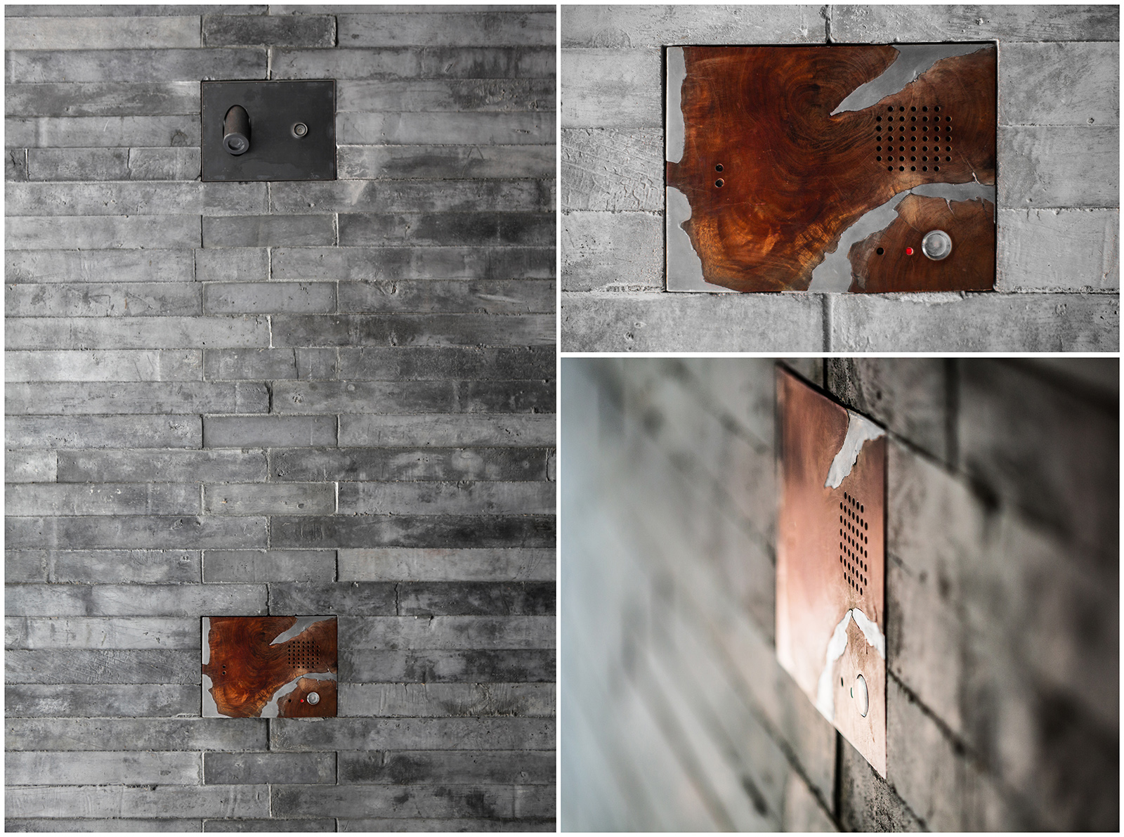 图韦酒店丨CoDesign-34