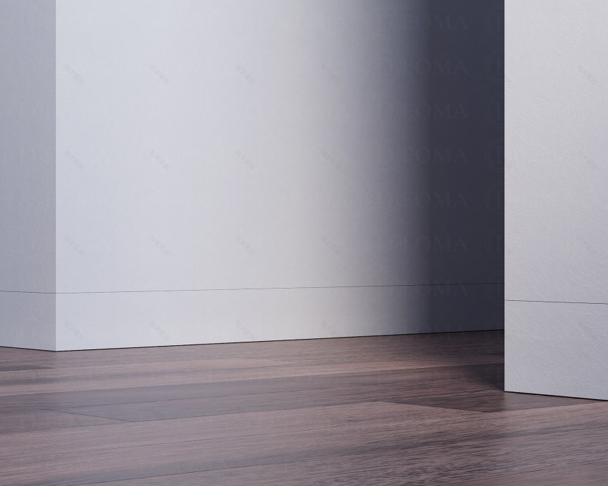 DEOMA 商店装饰性室内元素可视化项目丨俄罗斯新西伯利亚丨Lera Bannikova-44