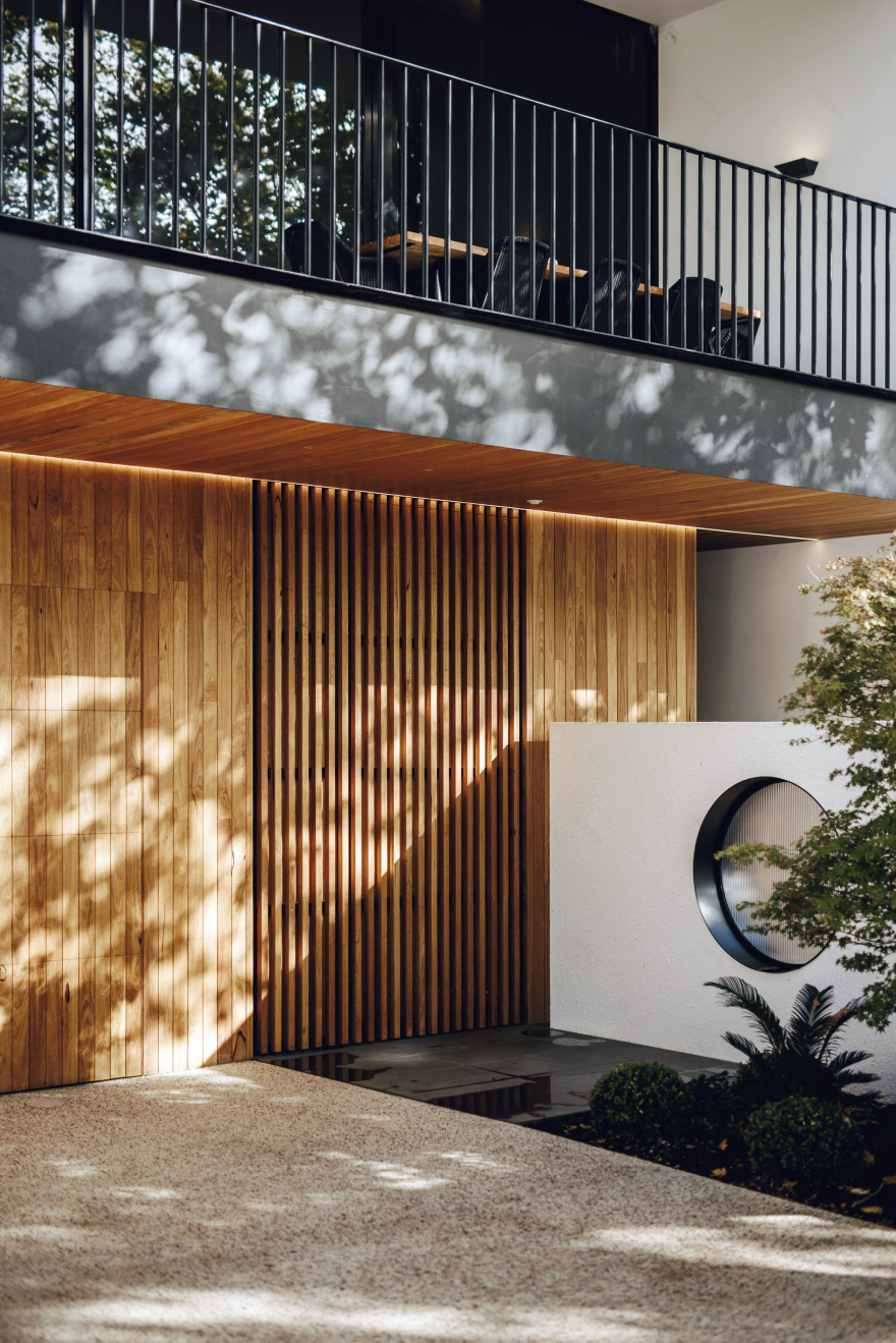 丨Proske(室内),Proske & Client(景观)-26