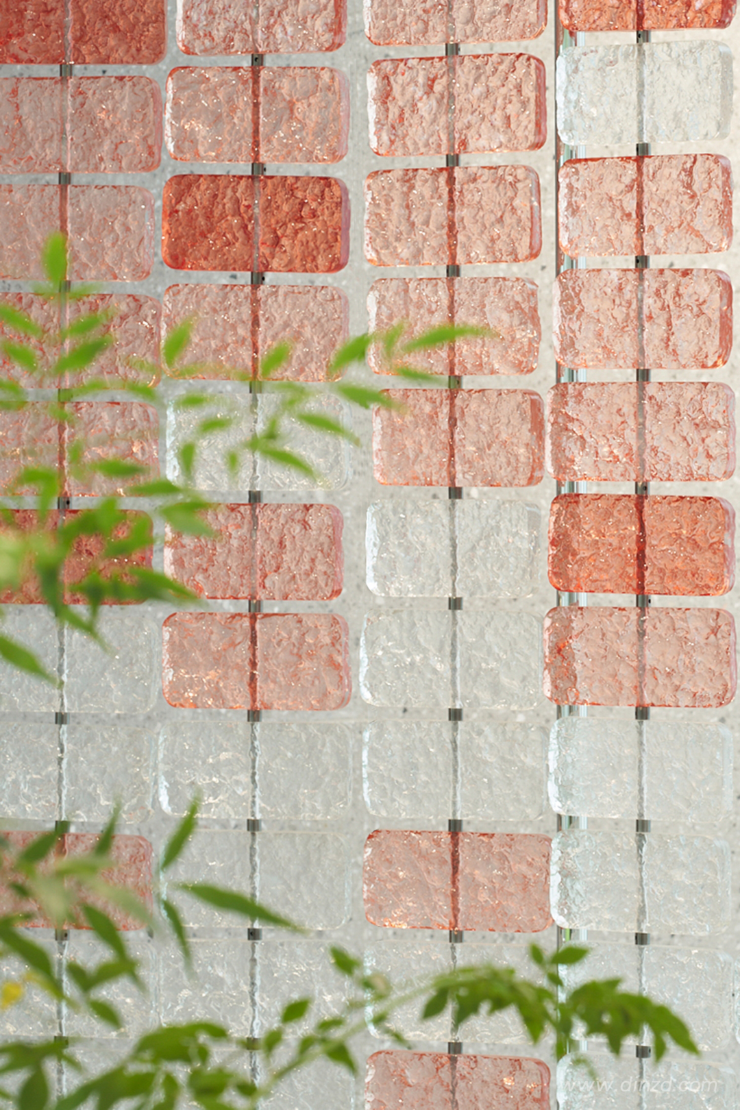 成都融侨望云丨中国成都丨融侨装修公司,众睦设计-26