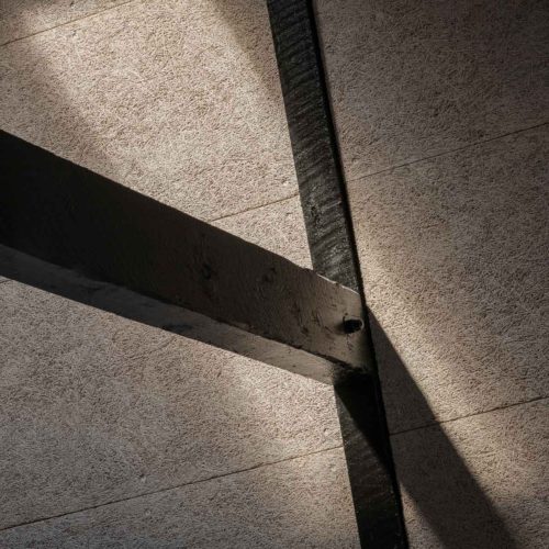 Bornholms Madkulturhus - mødested i stedbunden arkitektur - entasis-37