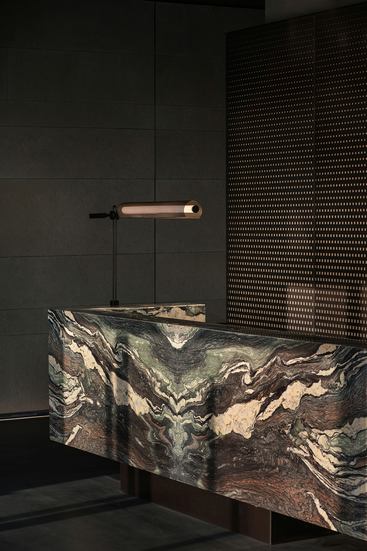 栖霞建设南京G35地块星叶半山玥府丨中国南京丨上海飞视设计-10