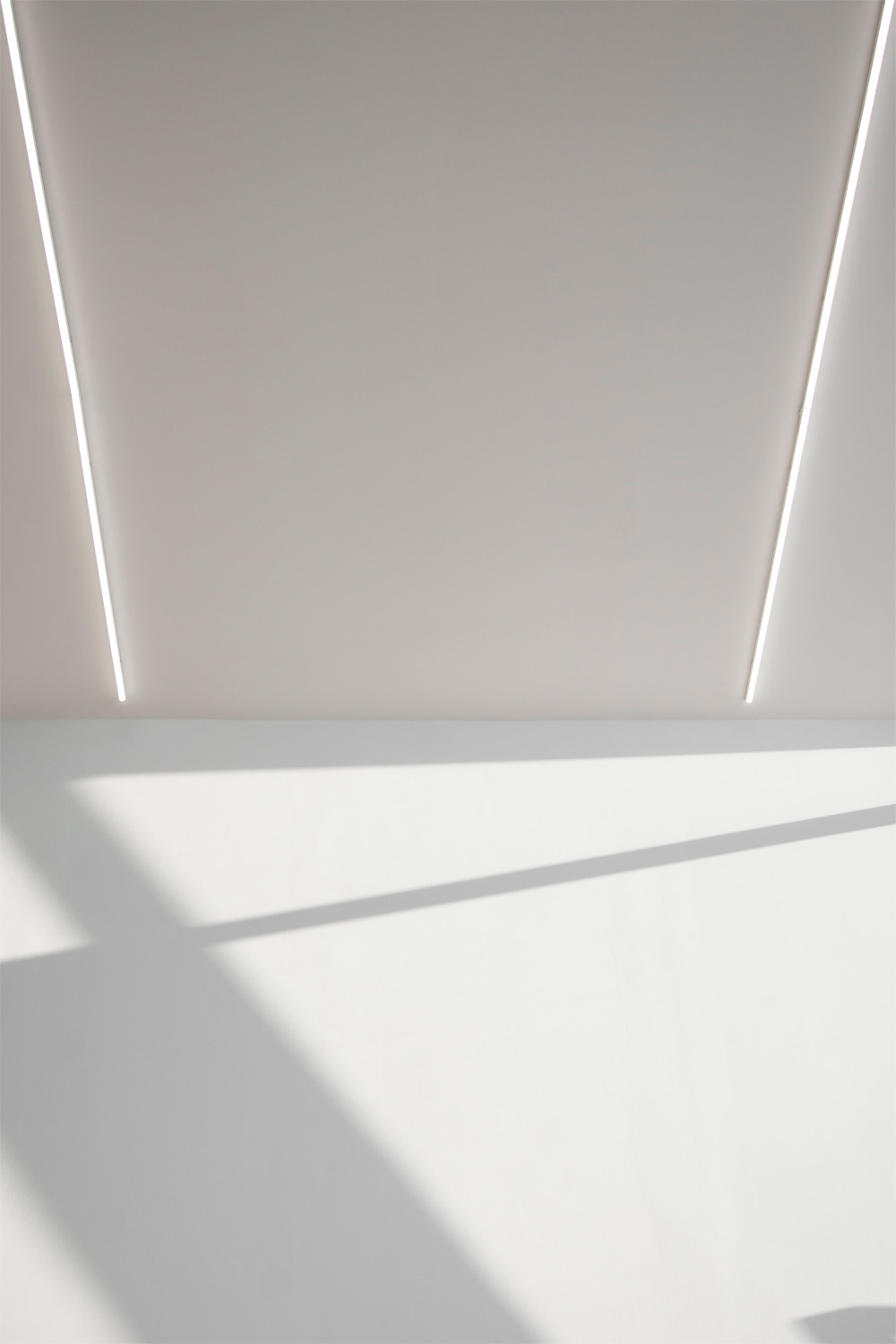 果园中的家园-45