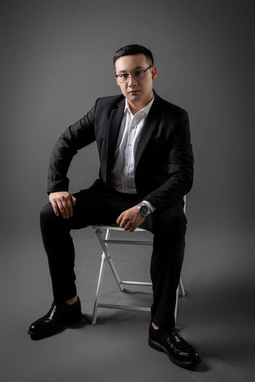 秘密的玫瑰花园丨中国宜昌丨十翼空间装饰-45